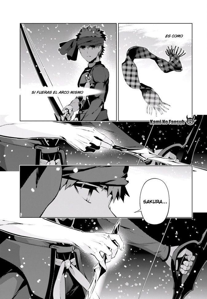 Capitulo 39 page 12