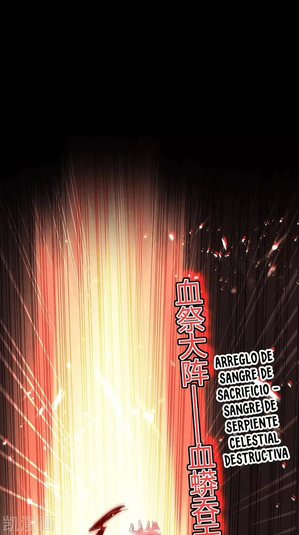 Capitulo 182 page 3