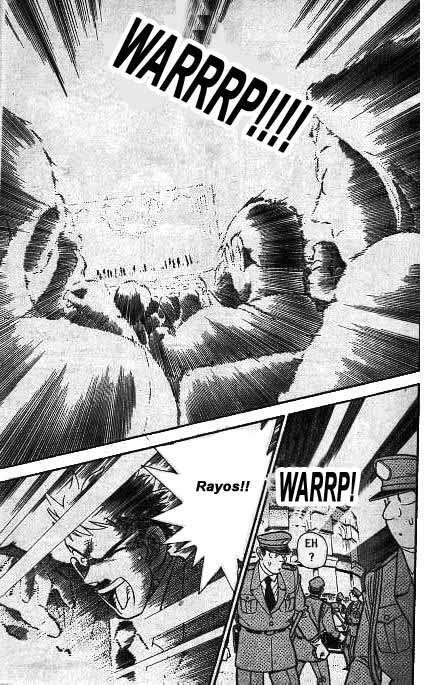 Capitulo 20 page 20