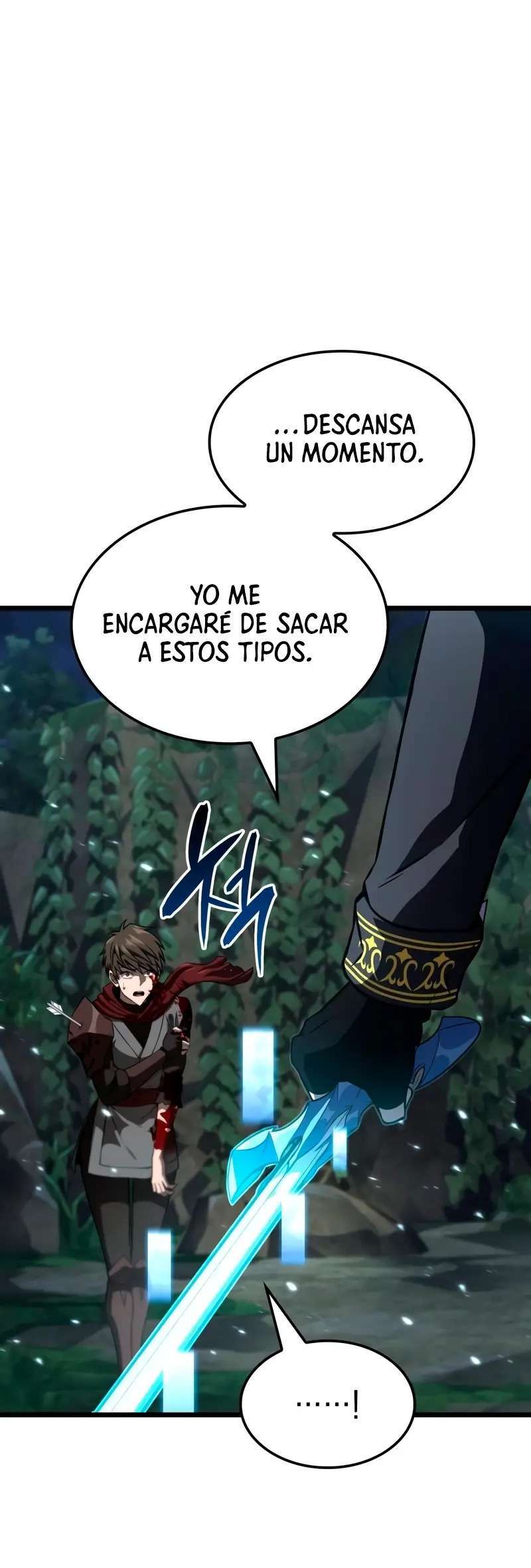 Capitulo 101 page 46