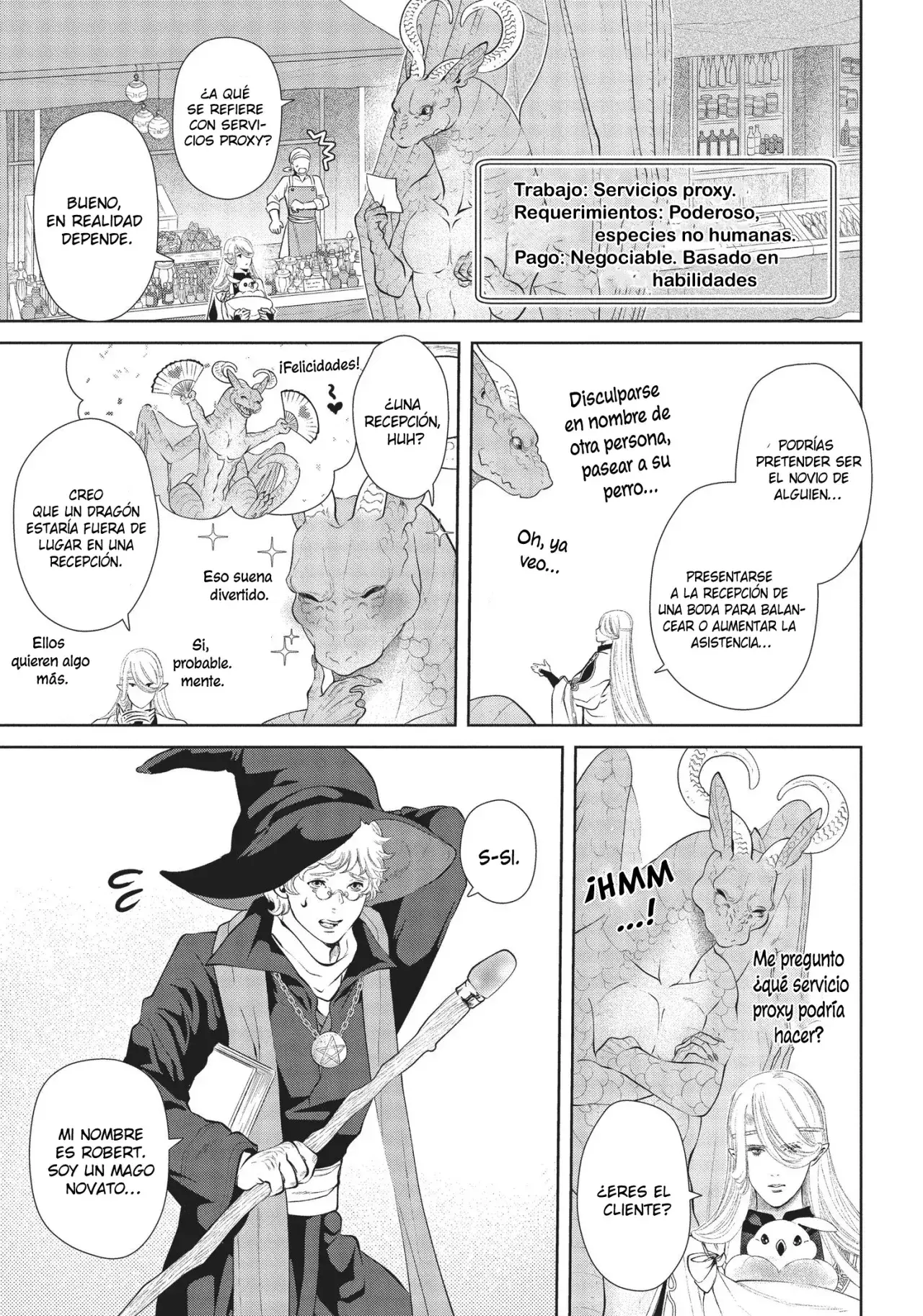 Capitulo 8 page 15
