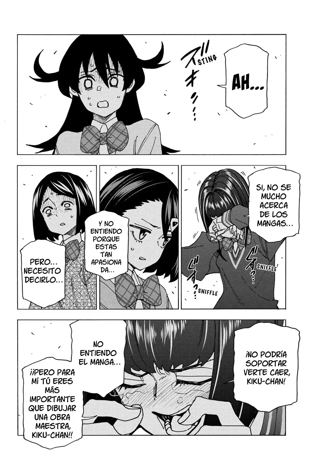 Capitulo 71 page 16