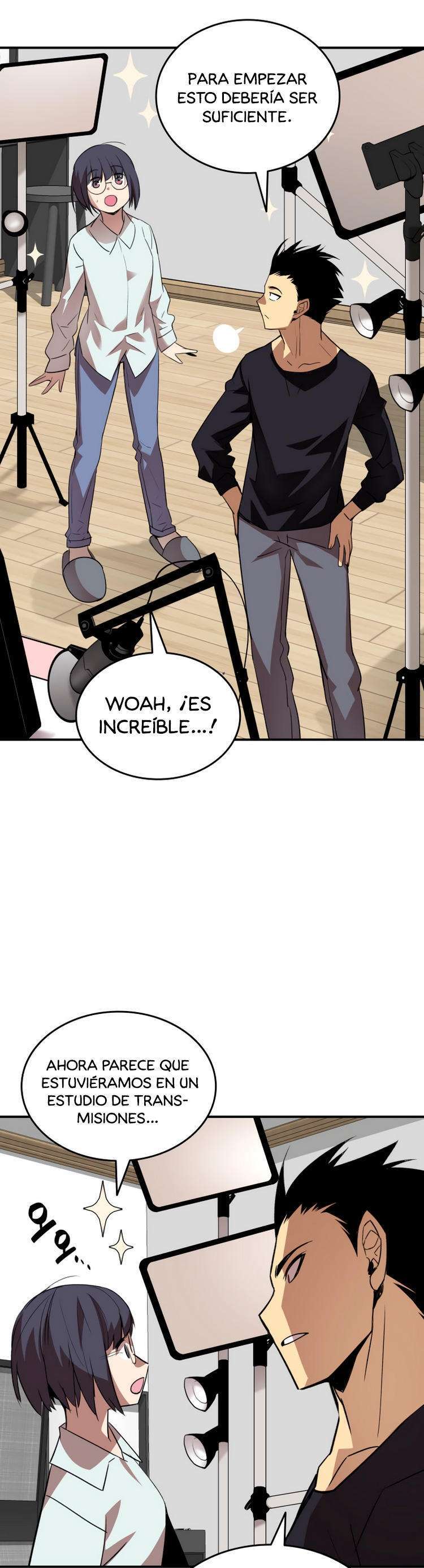 Capitulo 54 page 32