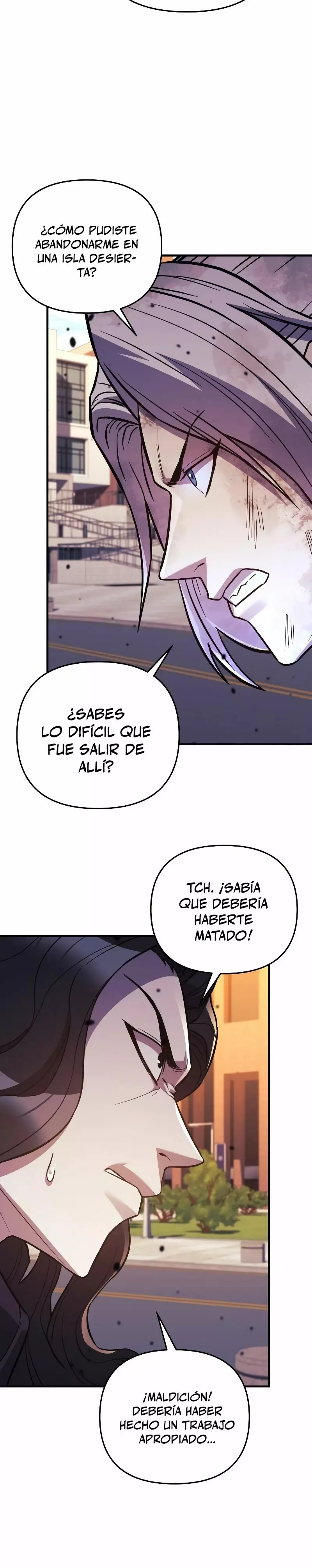 Capitulo 67 page 20