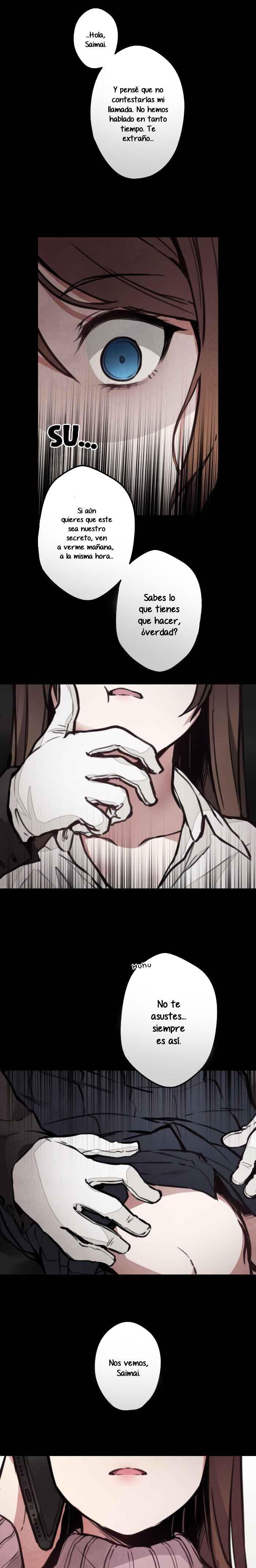 Capitulo 14 page 7