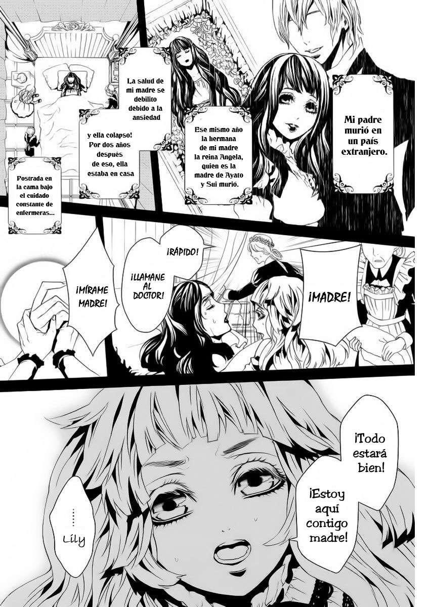 Capitulo 4.05 page 13