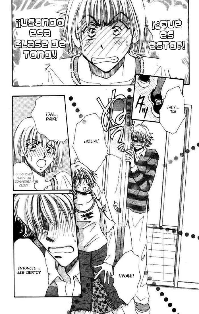 Capitulo 3 page 30