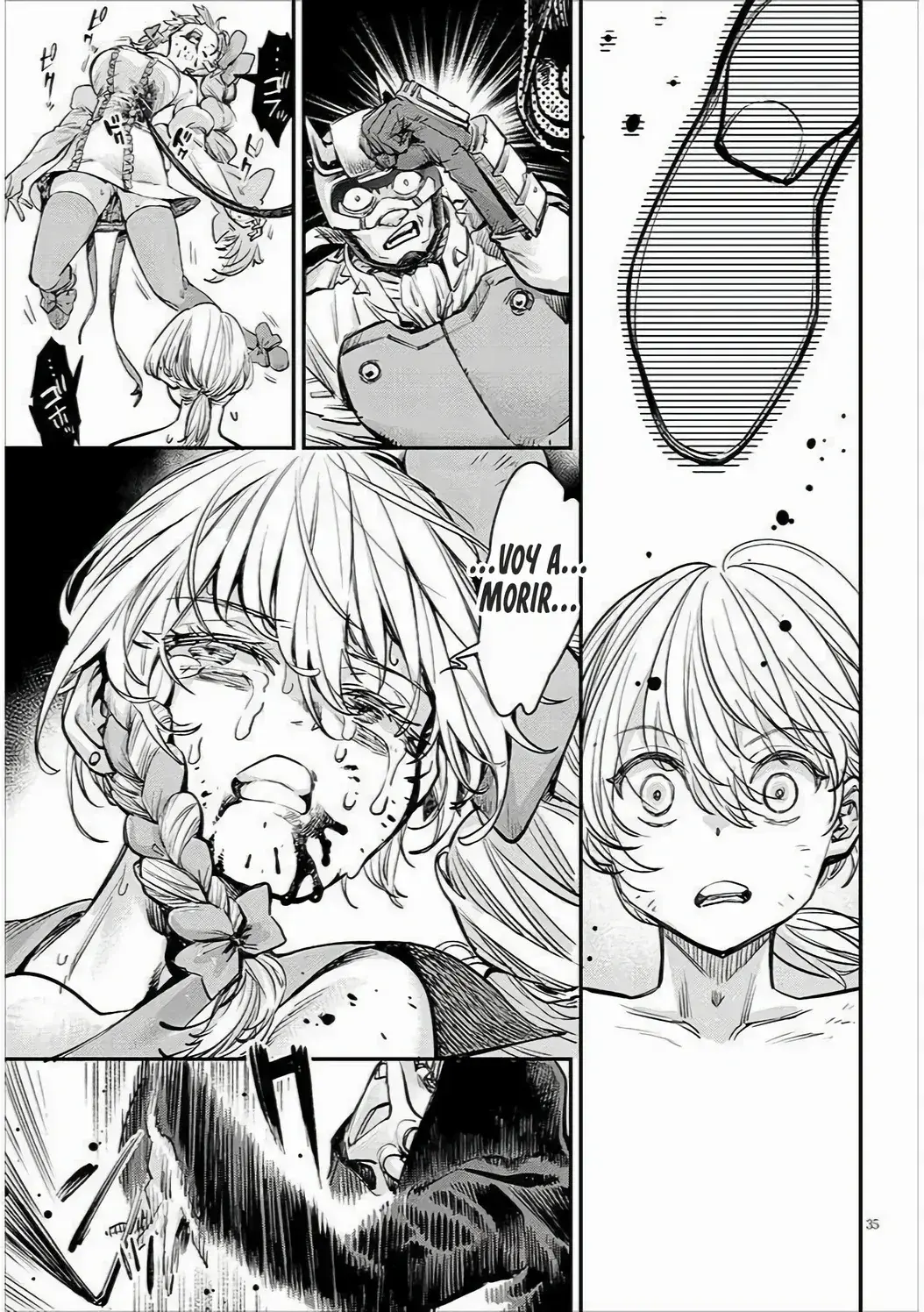 Capitulo 1 page 36