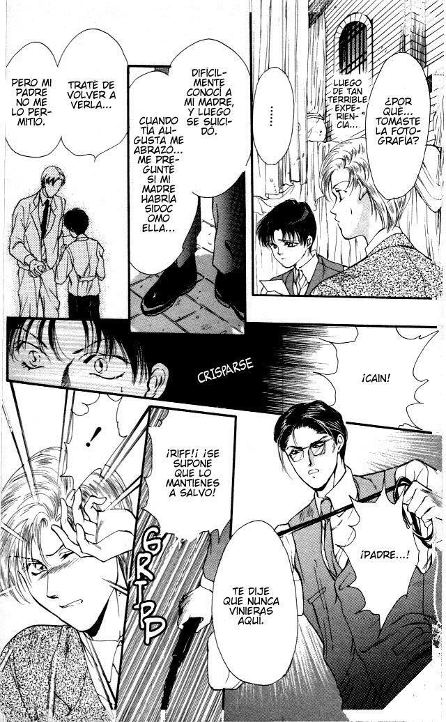 Capitulo 7 page 19