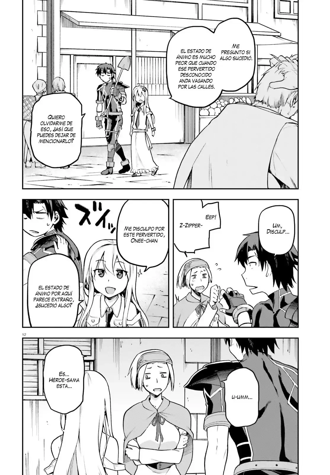Capitulo 12 page 13