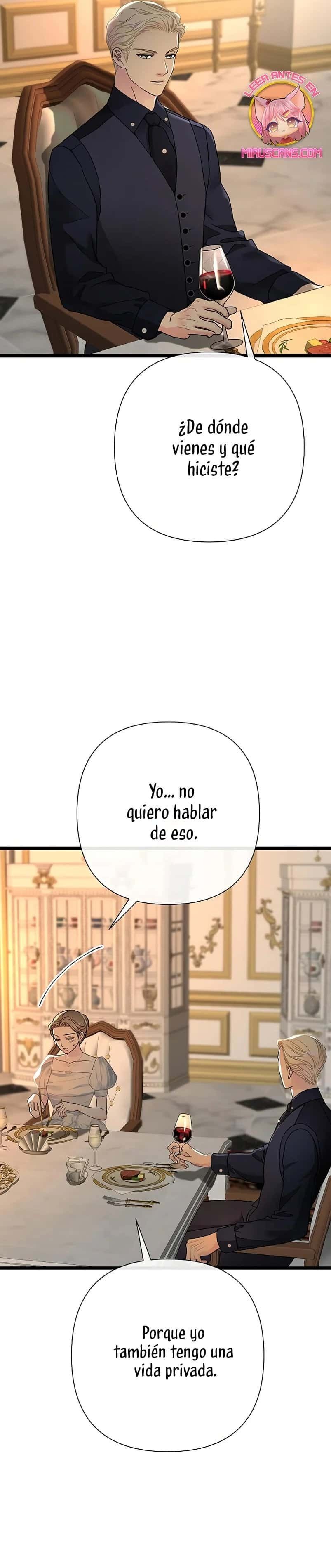 Capitulo 69 page 17