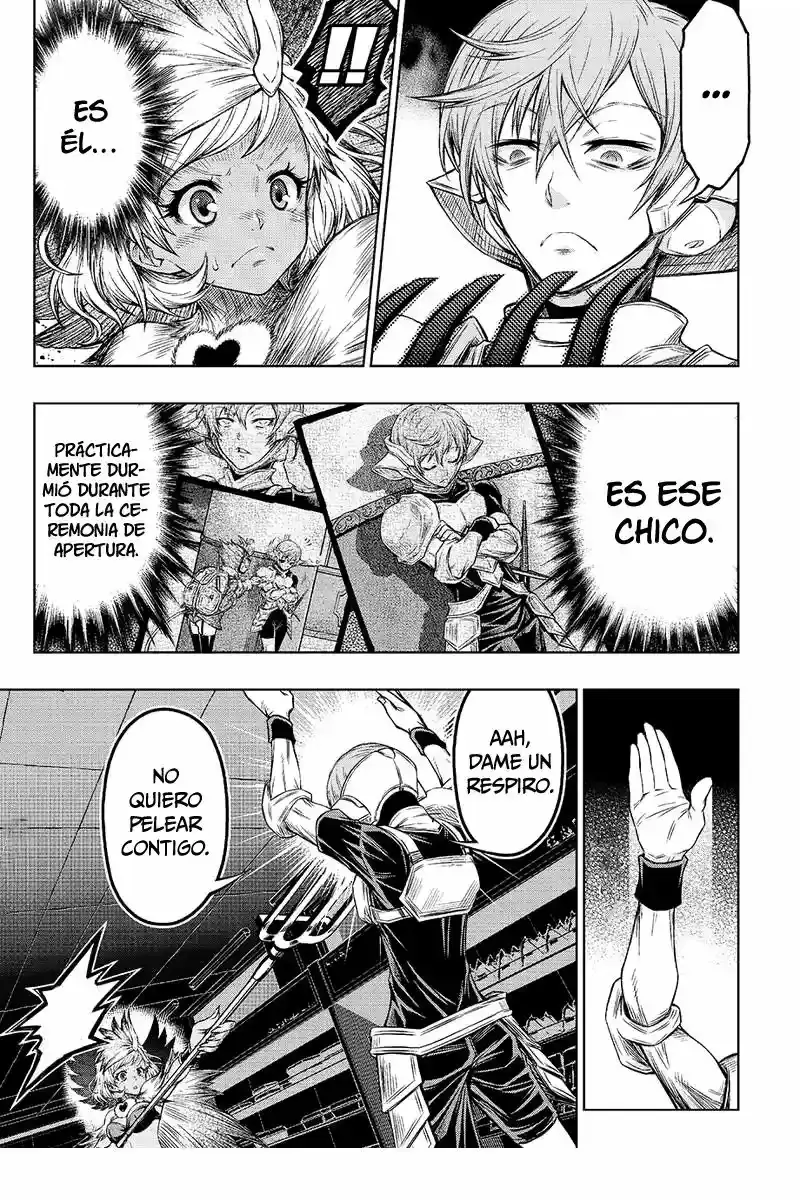 Capitulo 4 page 19