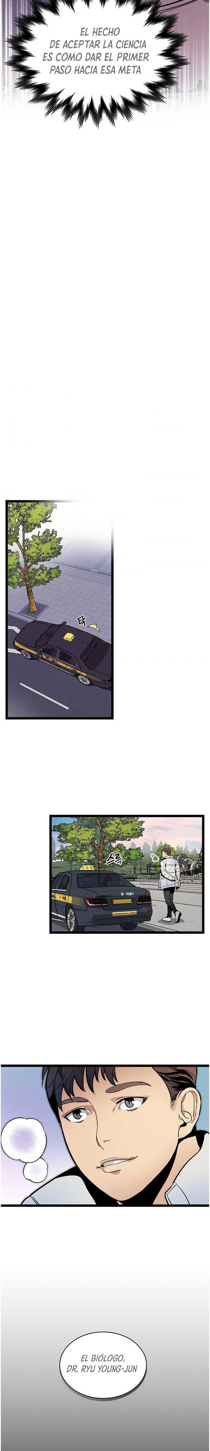 Capitulo 24 page 8