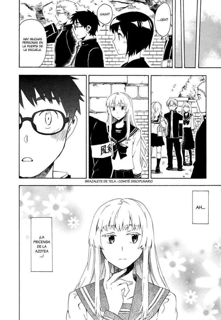 Capitulo 2 page 9