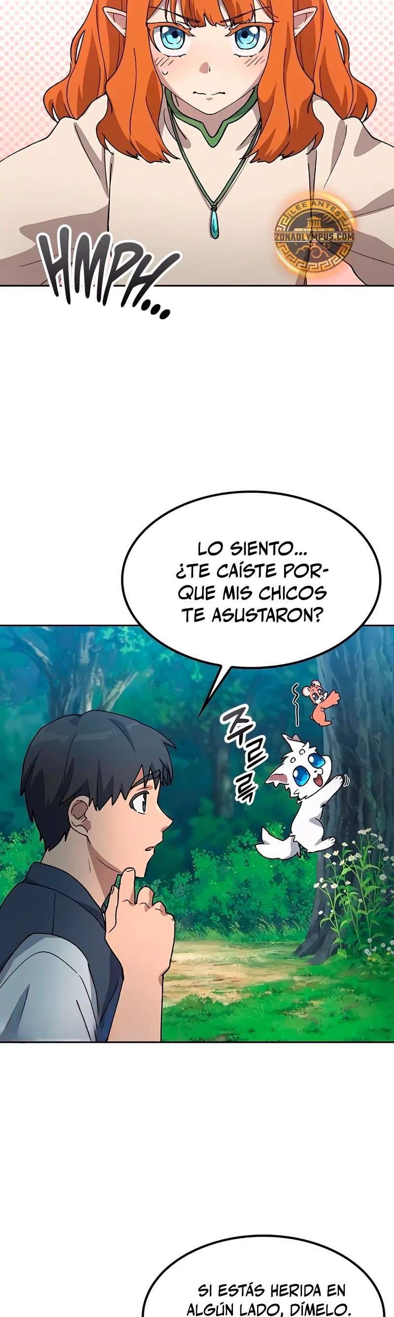 Capitulo 59 page 7