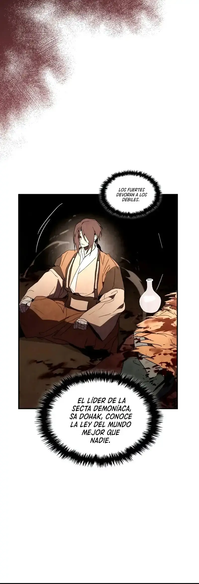 Capitulo 135 page 48