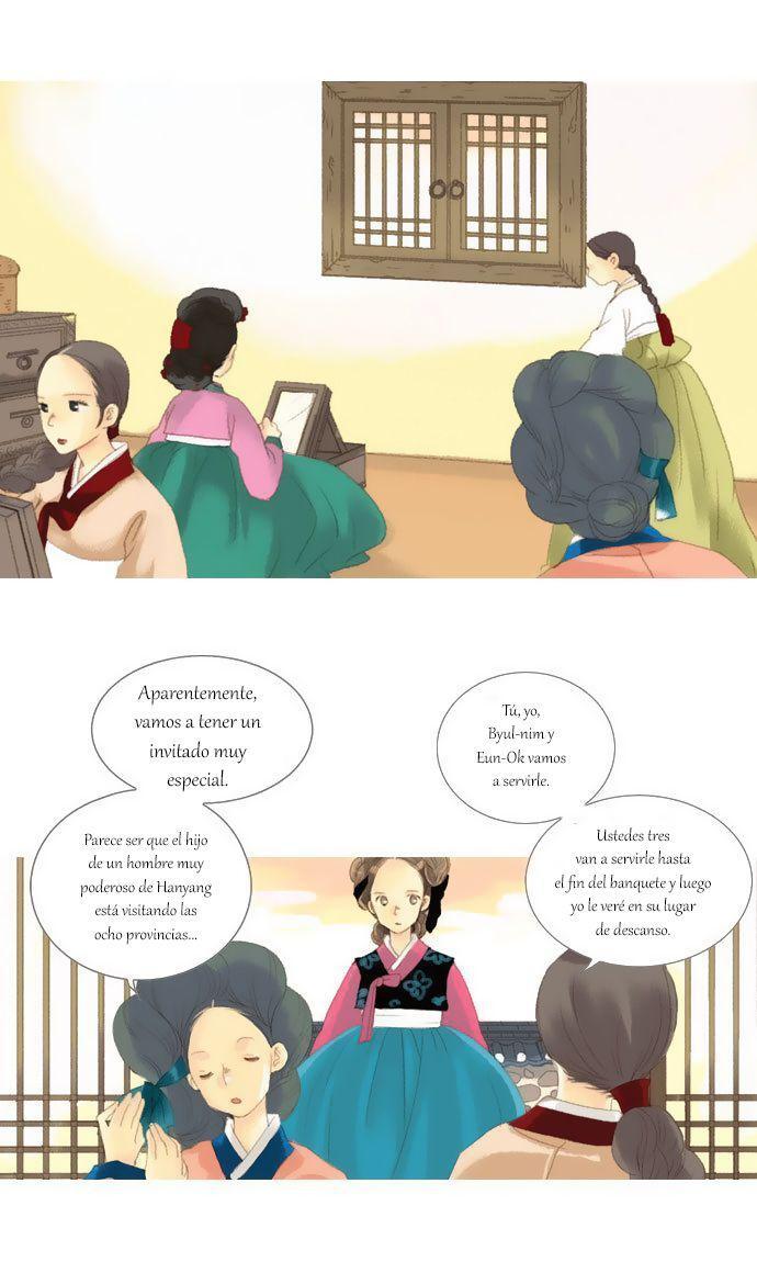 Capitulo 13 page 21