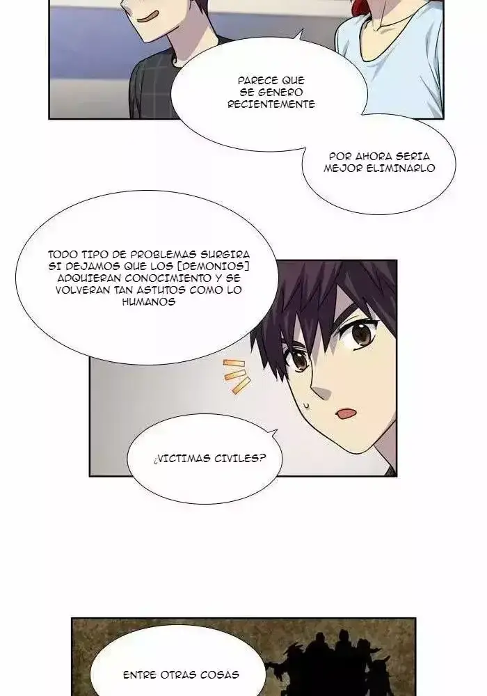 Capitulo 245 page 26