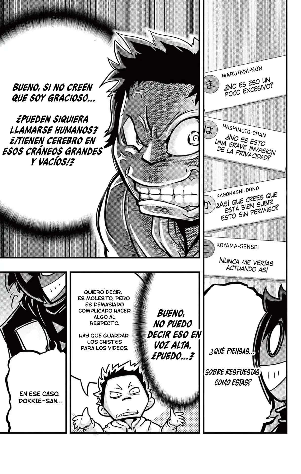 Capitulo 7 page 13