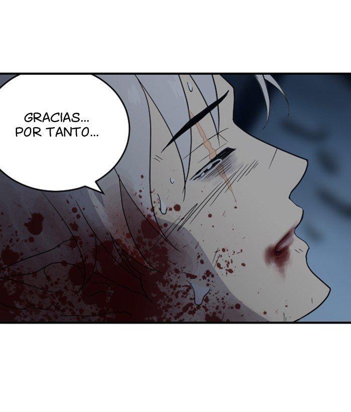 Capitulo 108 page 74