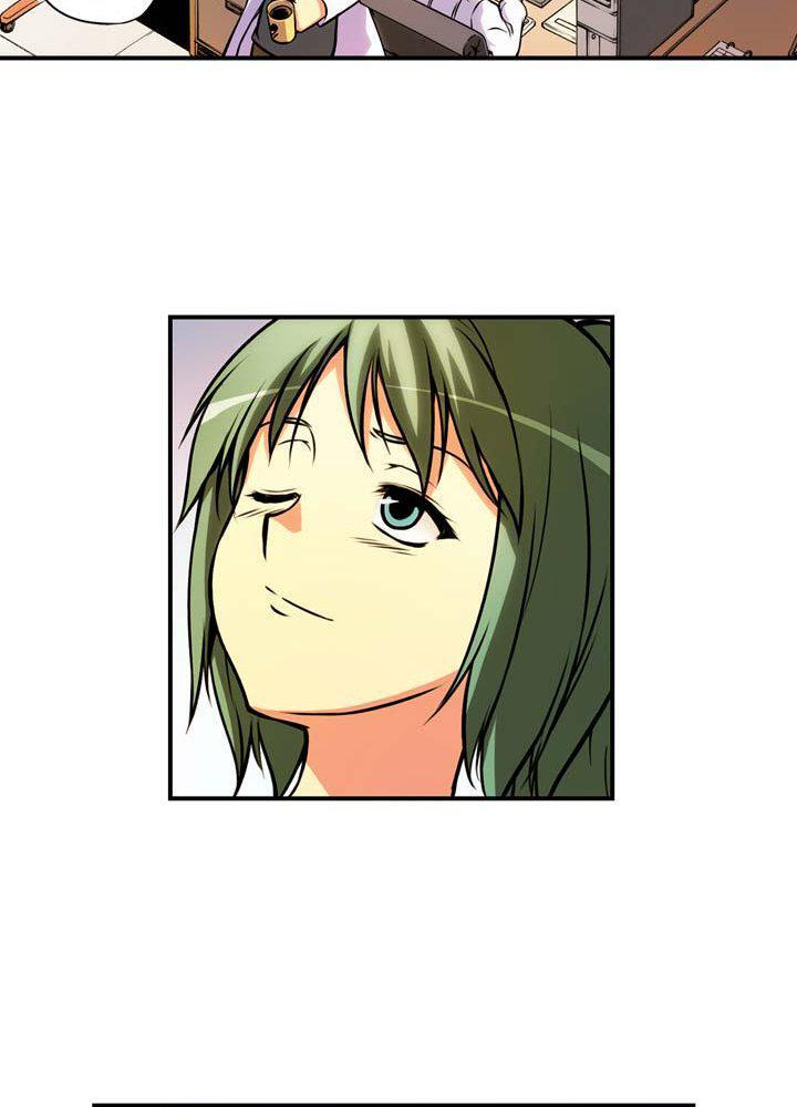Capitulo 4 page 47