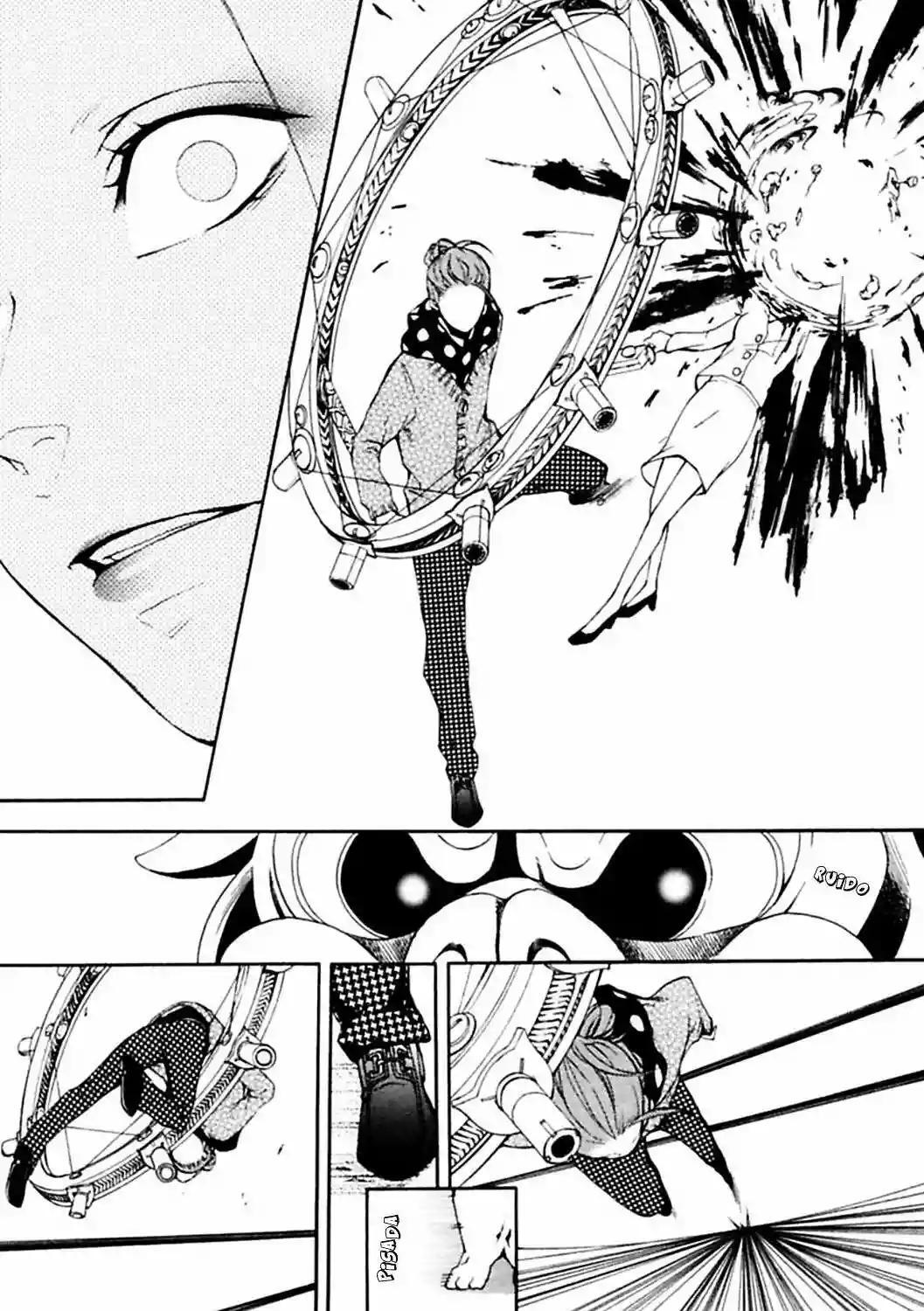 Capitulo 6.02 page 11