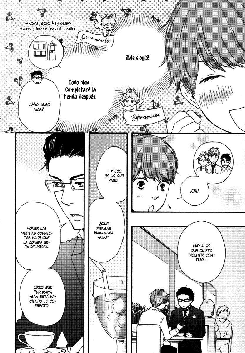 Capitulo 10 page 14