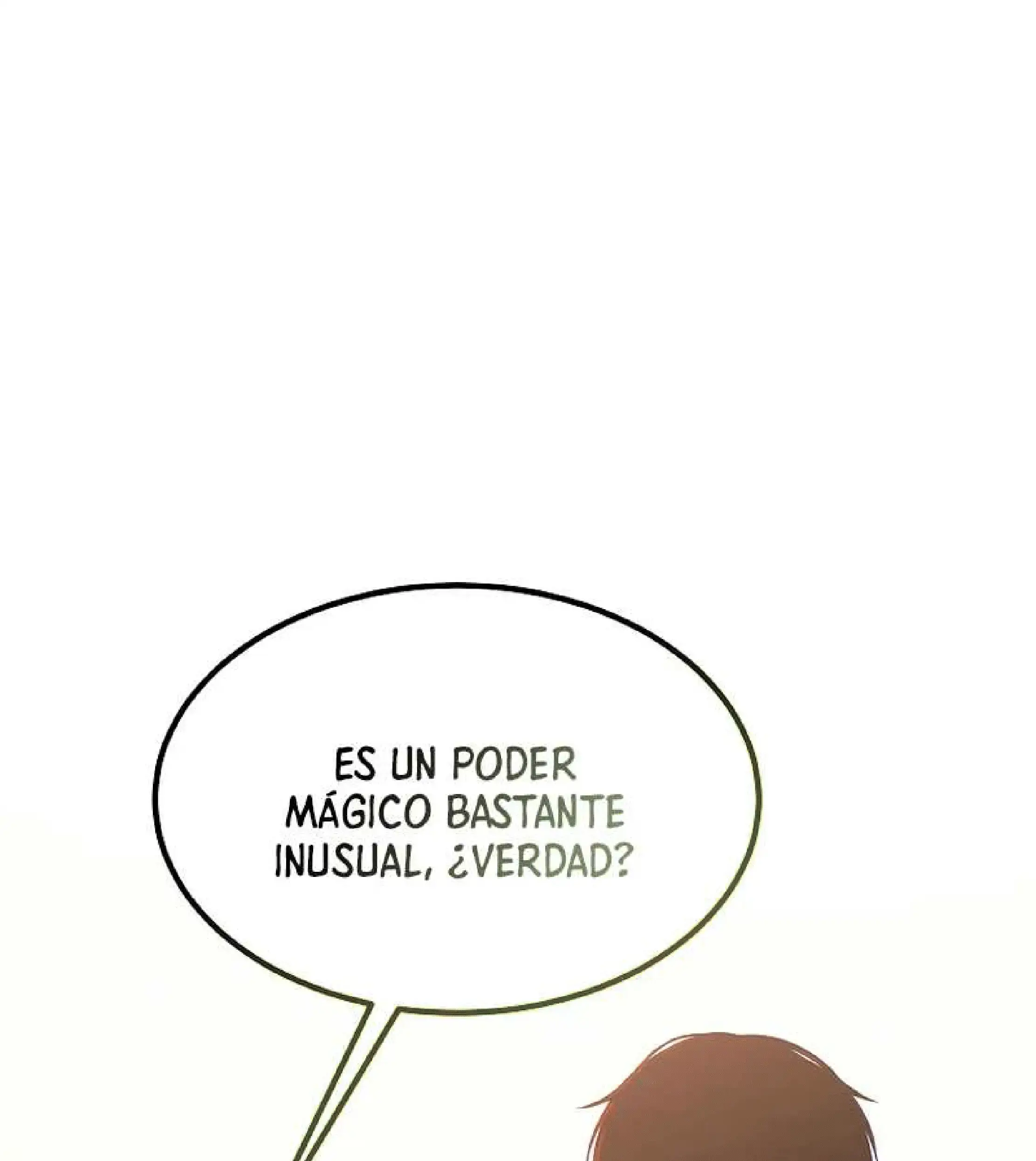 Capitulo 8 page 33