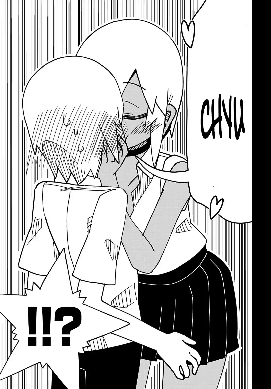 Capitulo 2 page 9