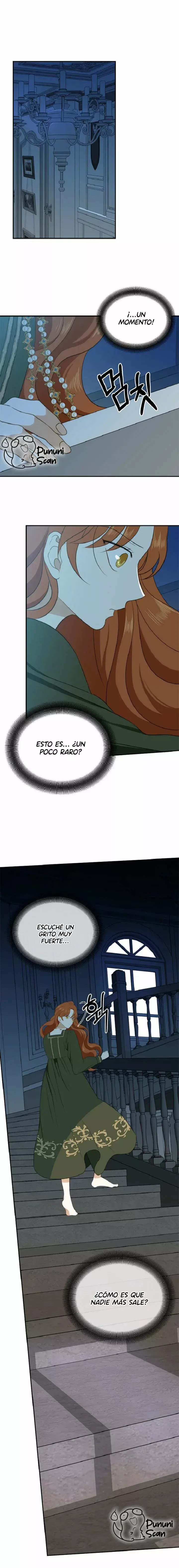 Capitulo 4 page 27