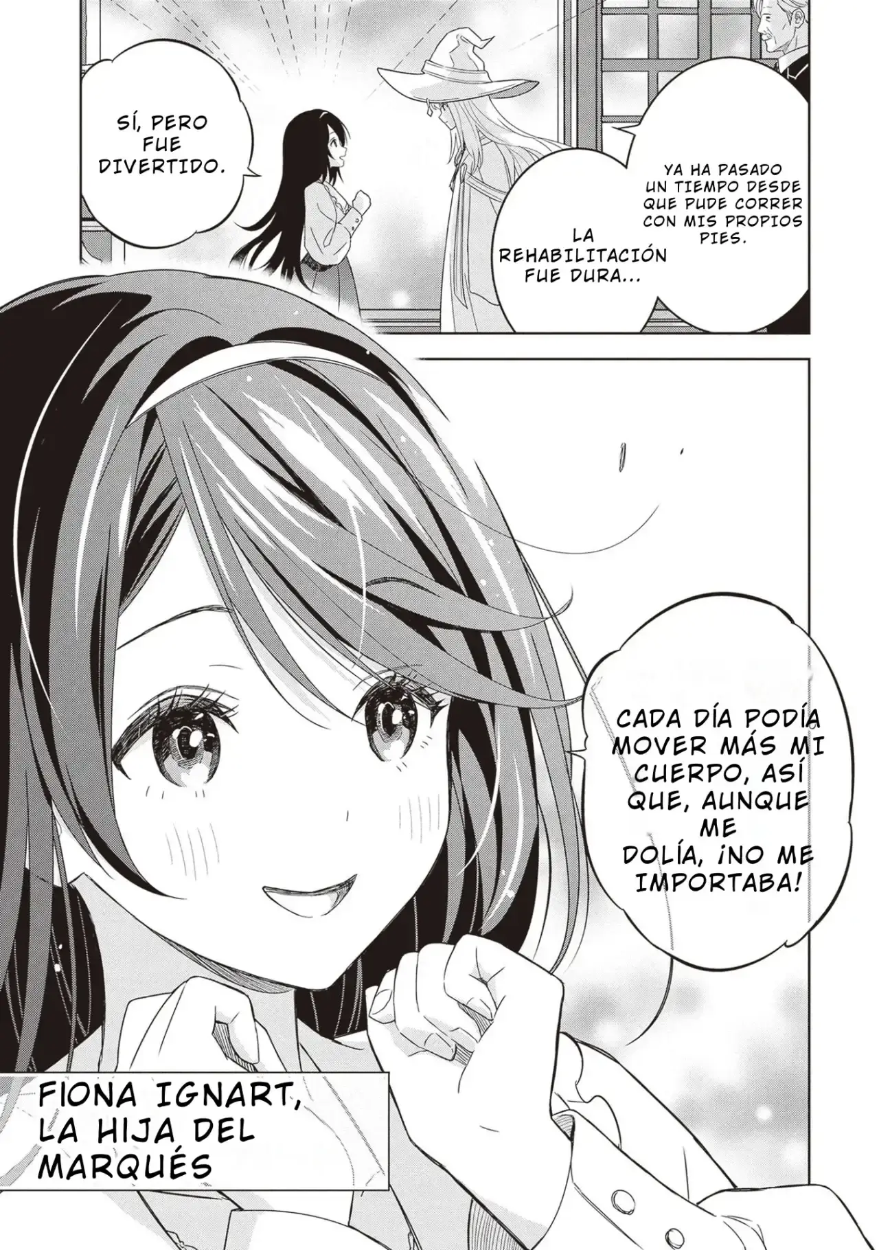 Capitulo 28 page 16