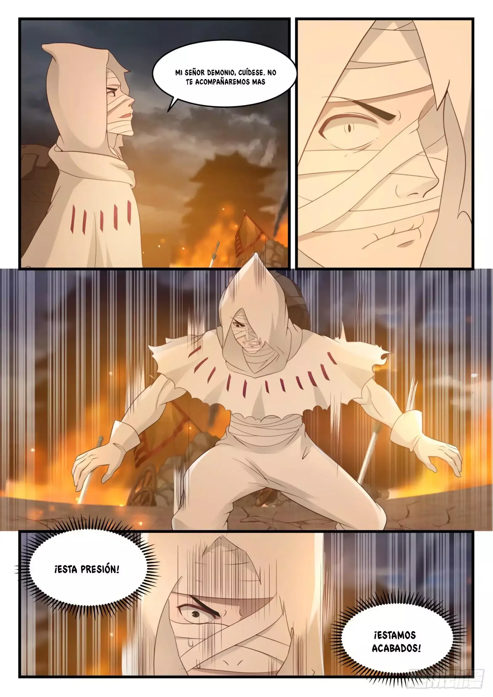 Capitulo 559 page 4