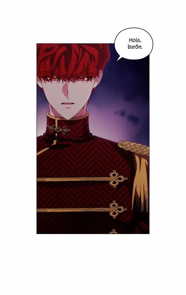 Capitulo 58 page 85
