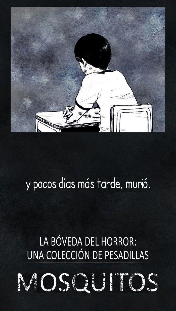 Capitulo 20 page 4