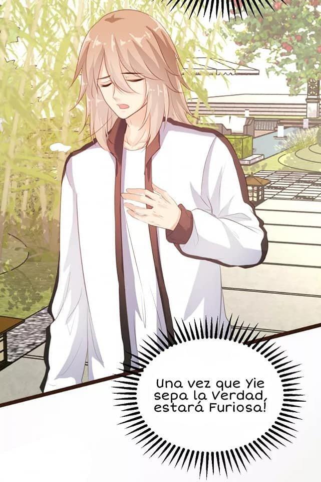 Capitulo 97 page 26