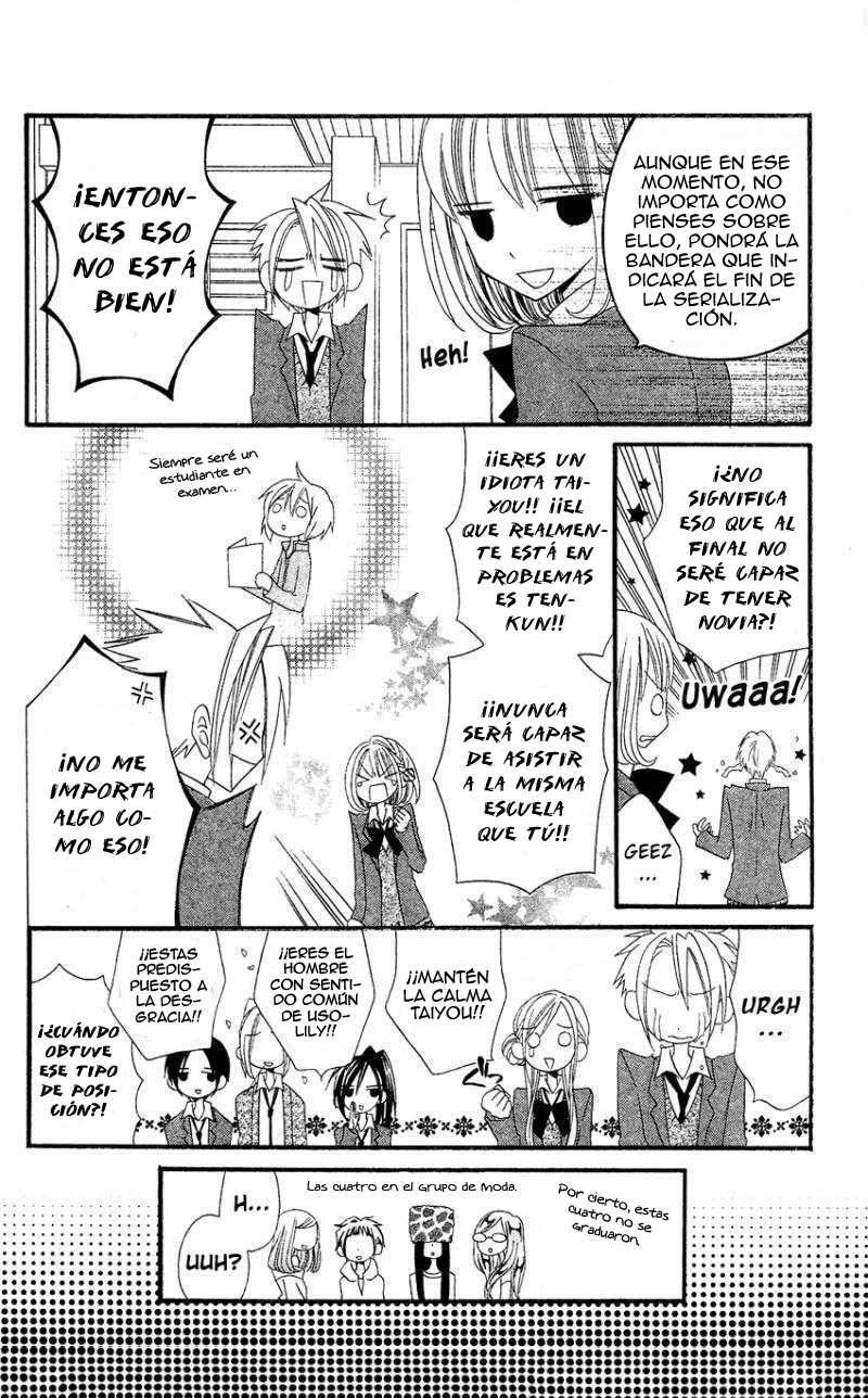 Capitulo 36 page 7