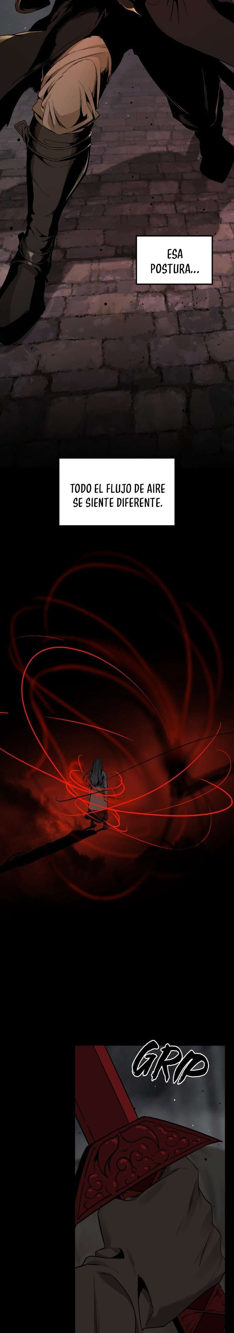 Capitulo 97 page 13
