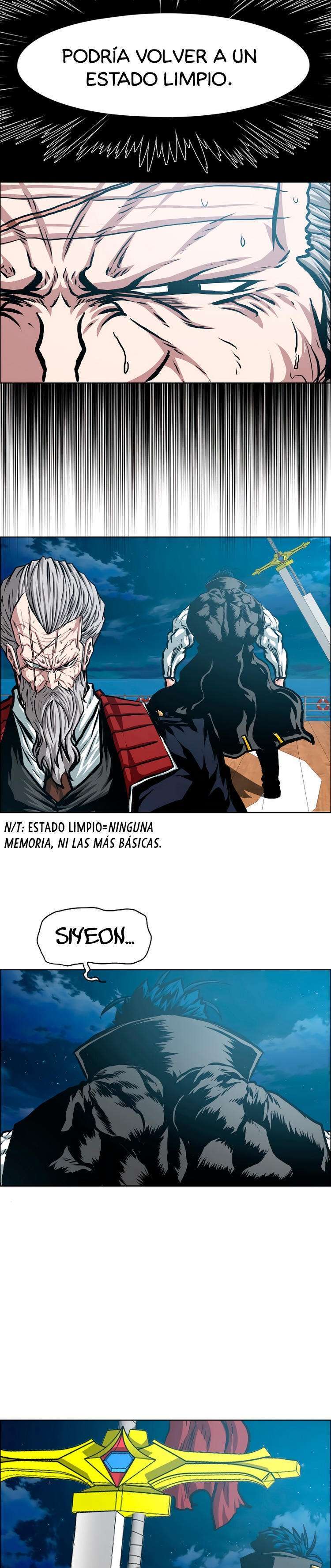 Capitulo 92 page 20