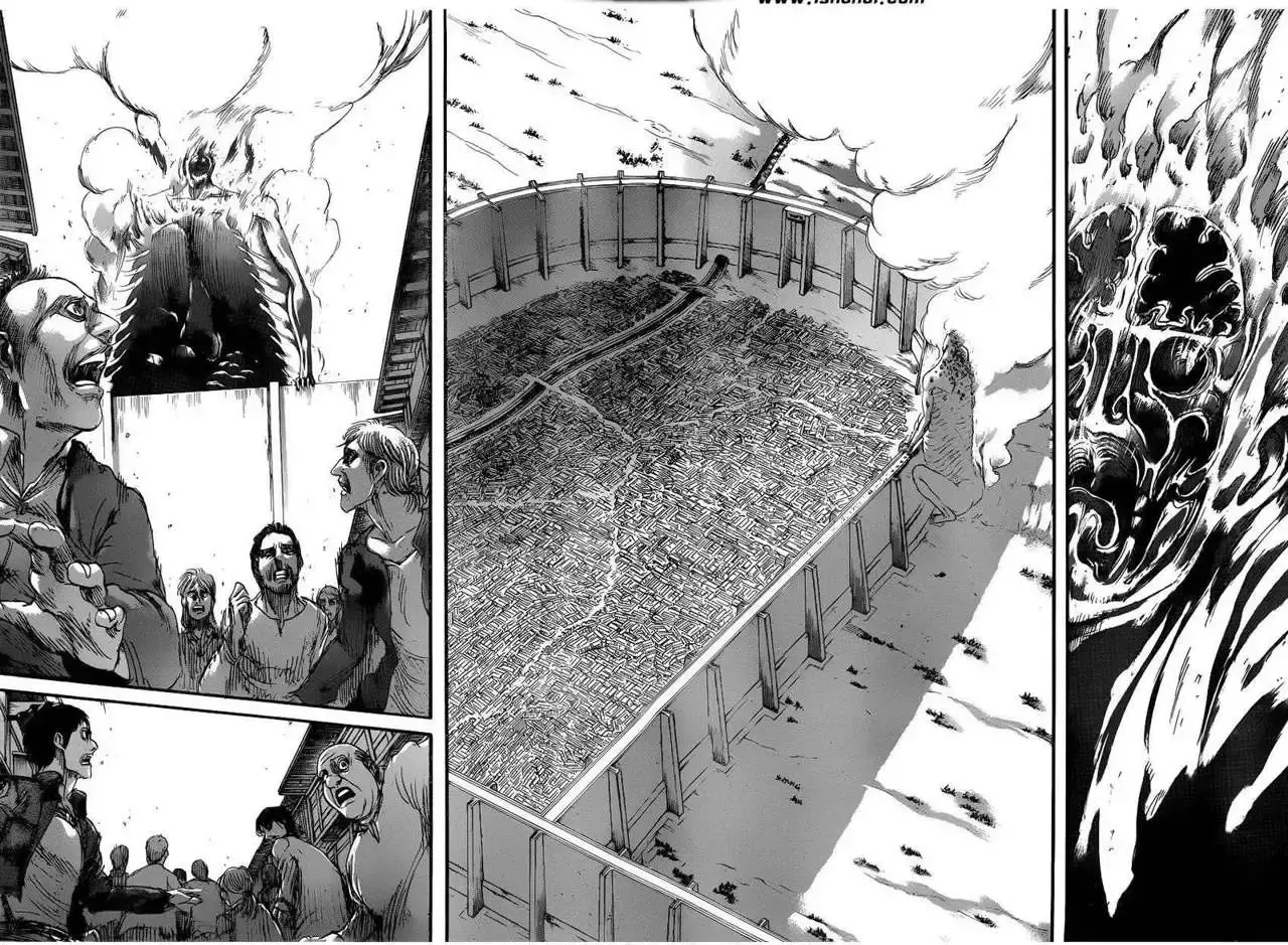 Capitulo 68 page 25
