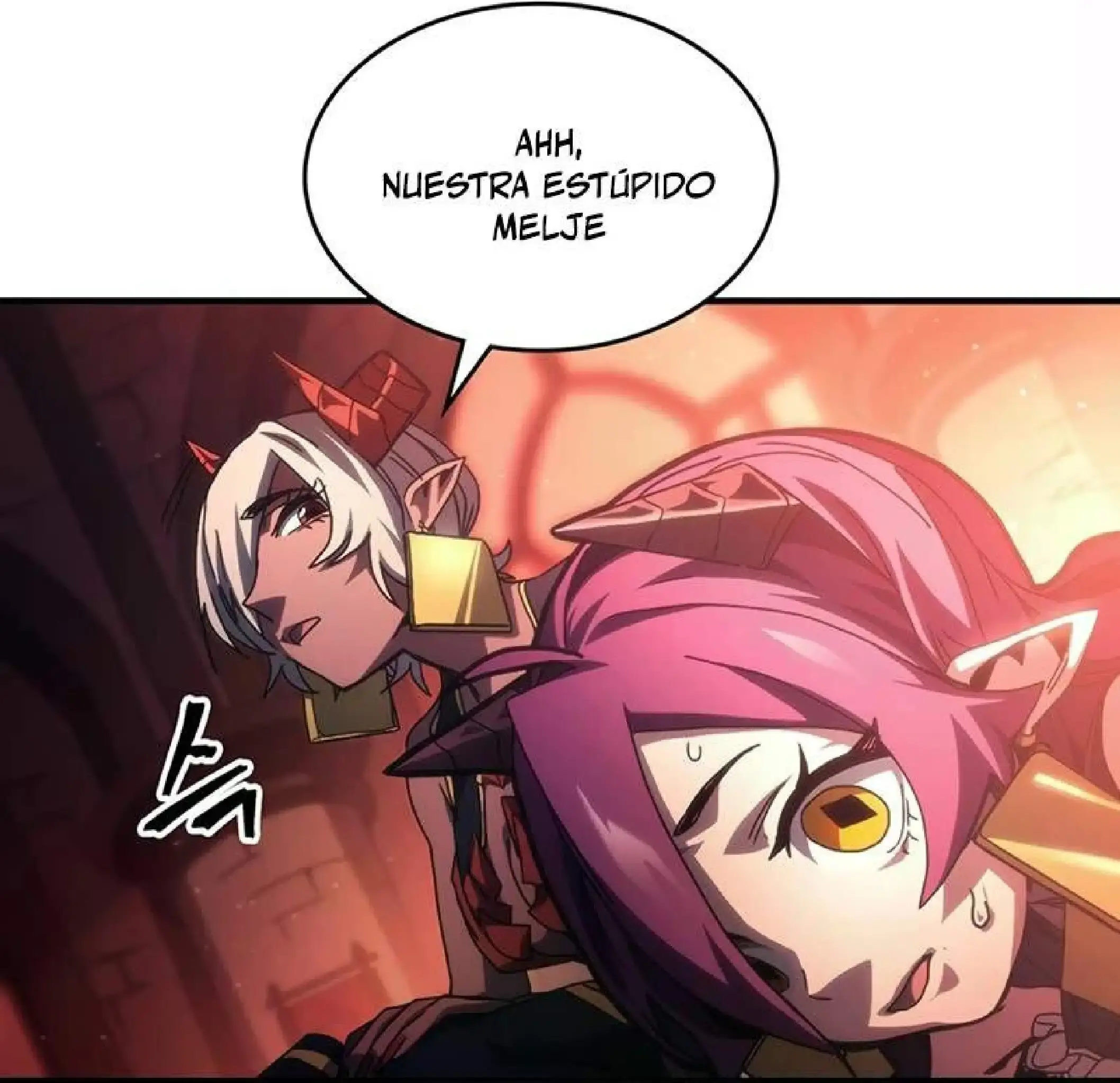 Capitulo 47 page 51