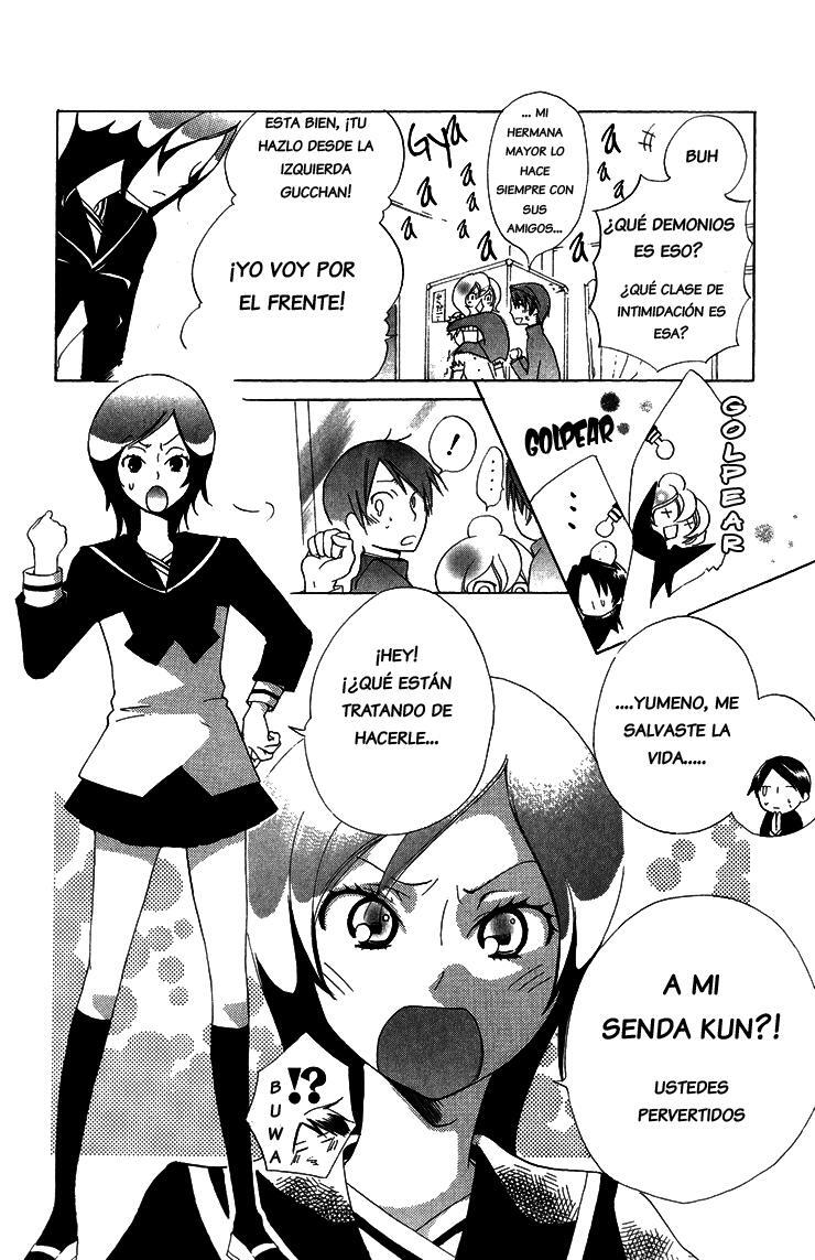 Capitulo 5 page 19