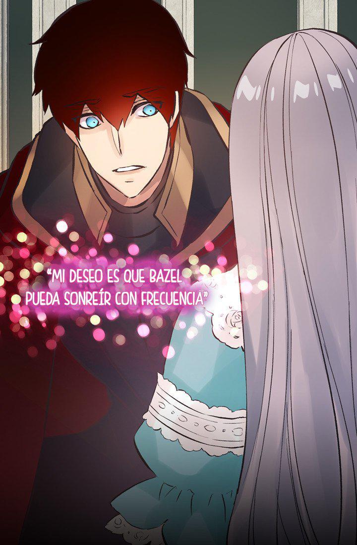 Capitulo 103 page 17