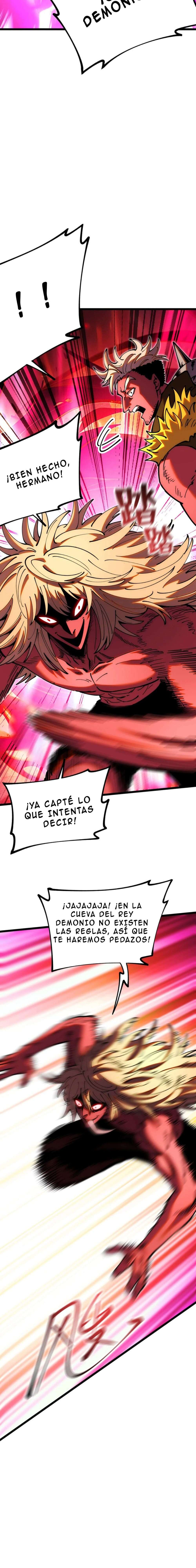 Capitulo 16 page 14