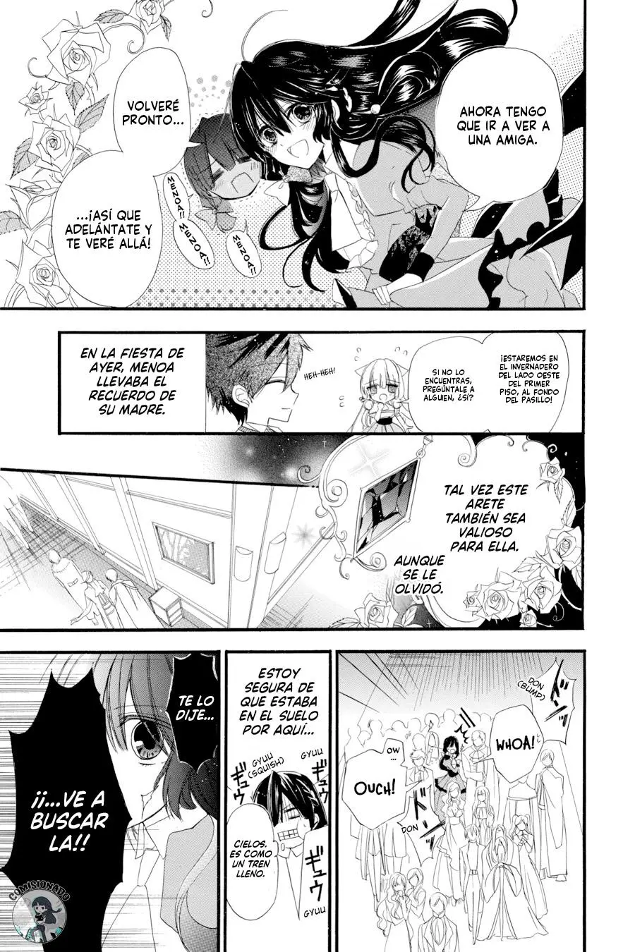 Capitulo 10 page 7
