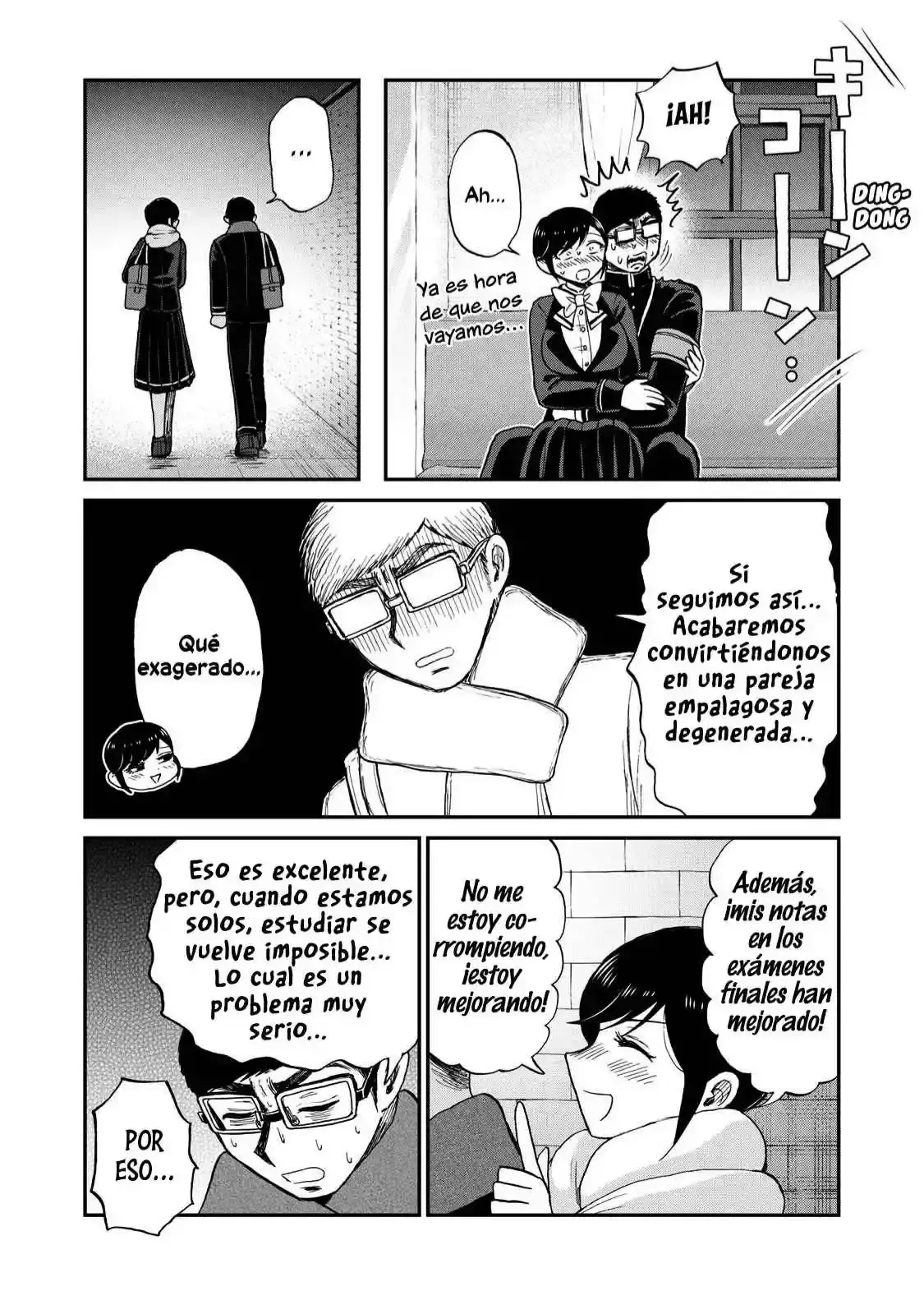 Capitulo 53 page 6