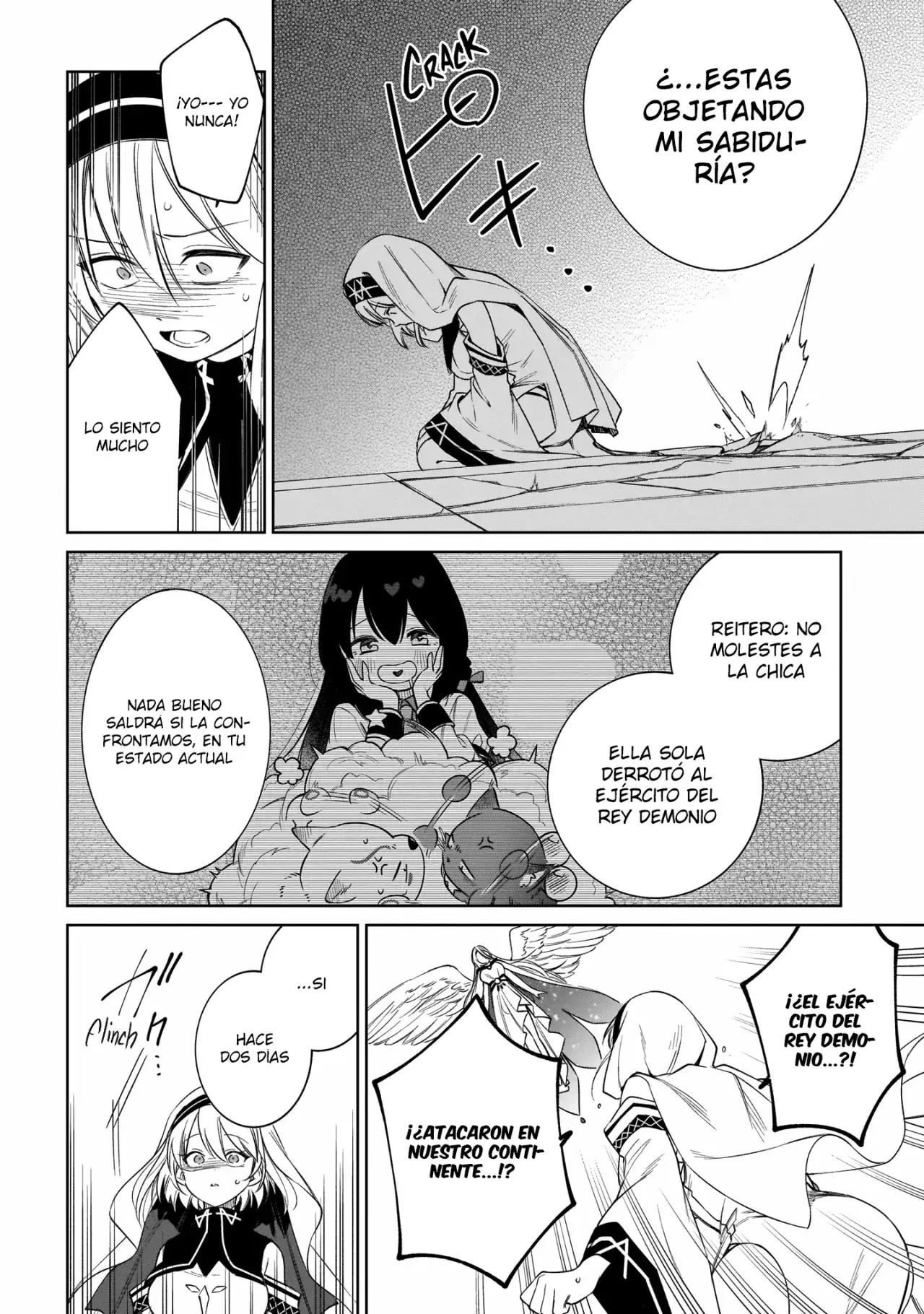 Capitulo 15 page 34