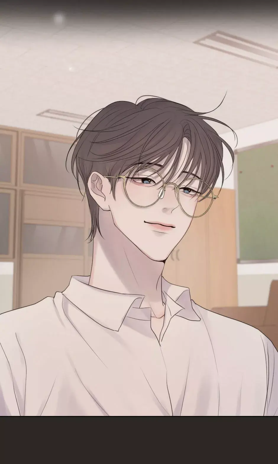 Capitulo 20 page 25