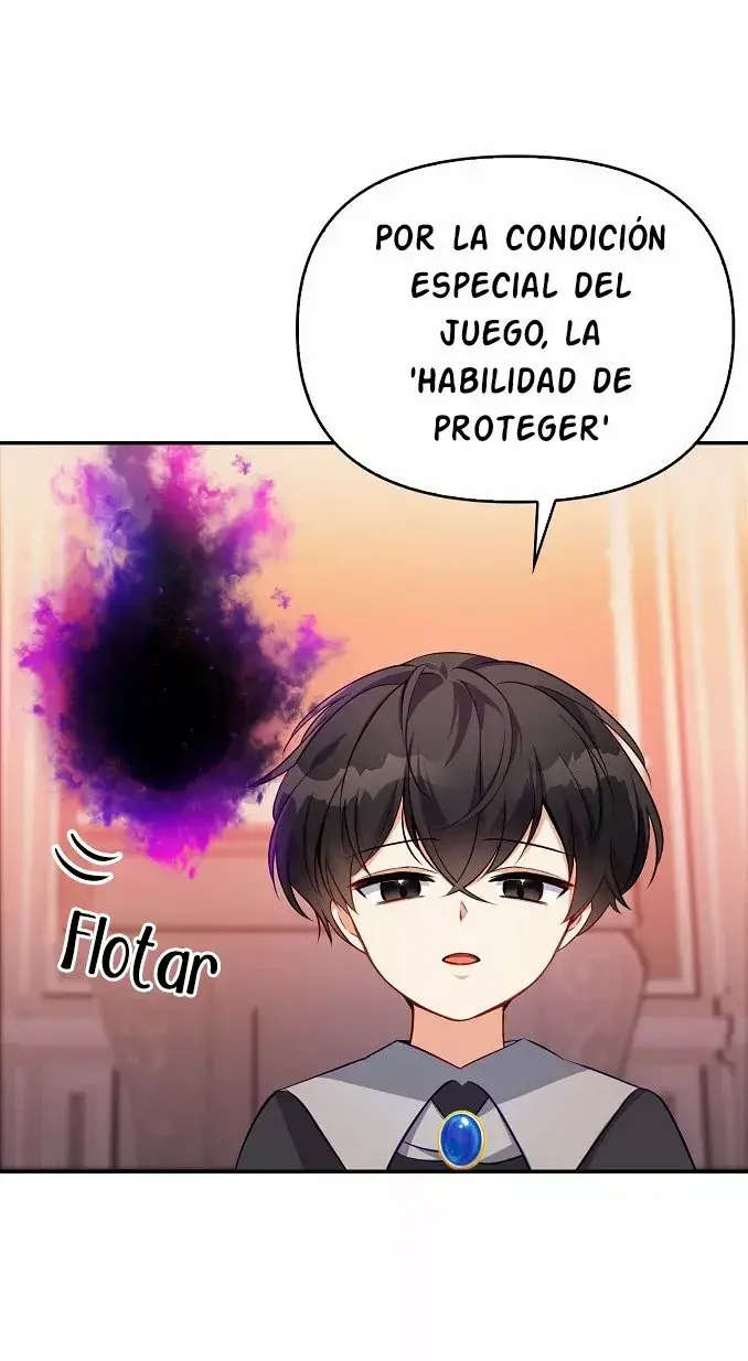 Capitulo 3 page 23