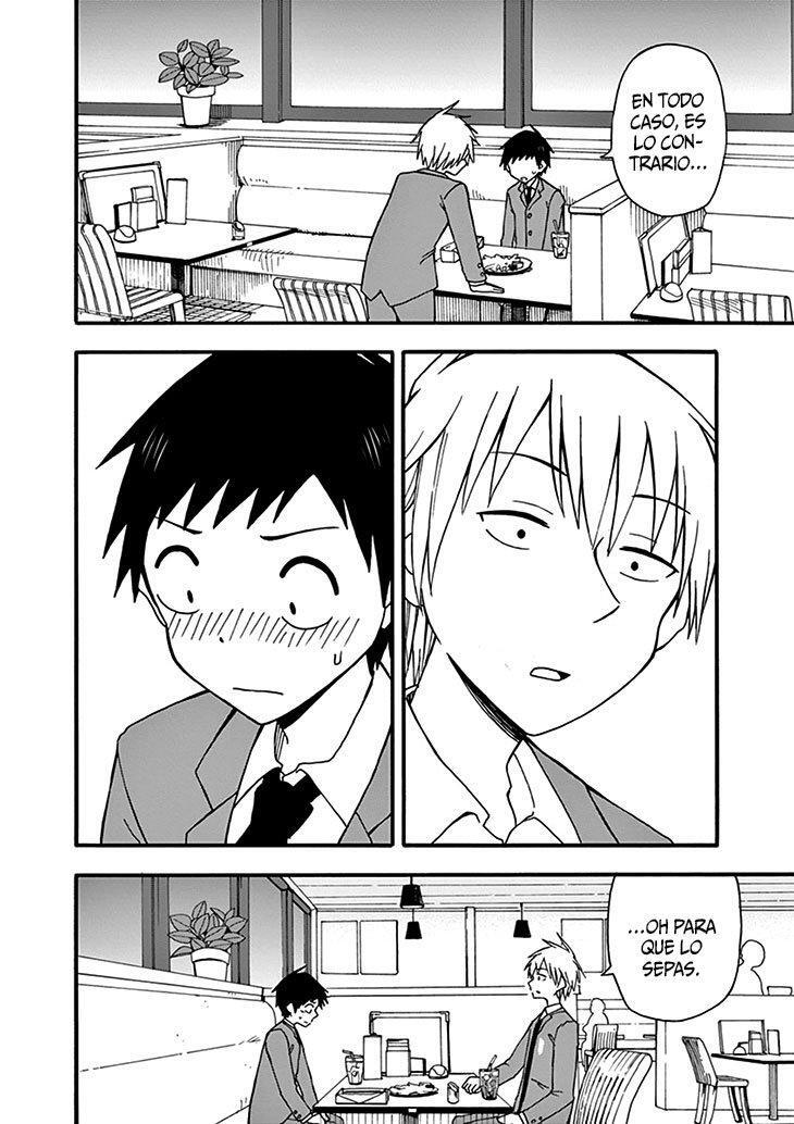 Capitulo 29 page 16