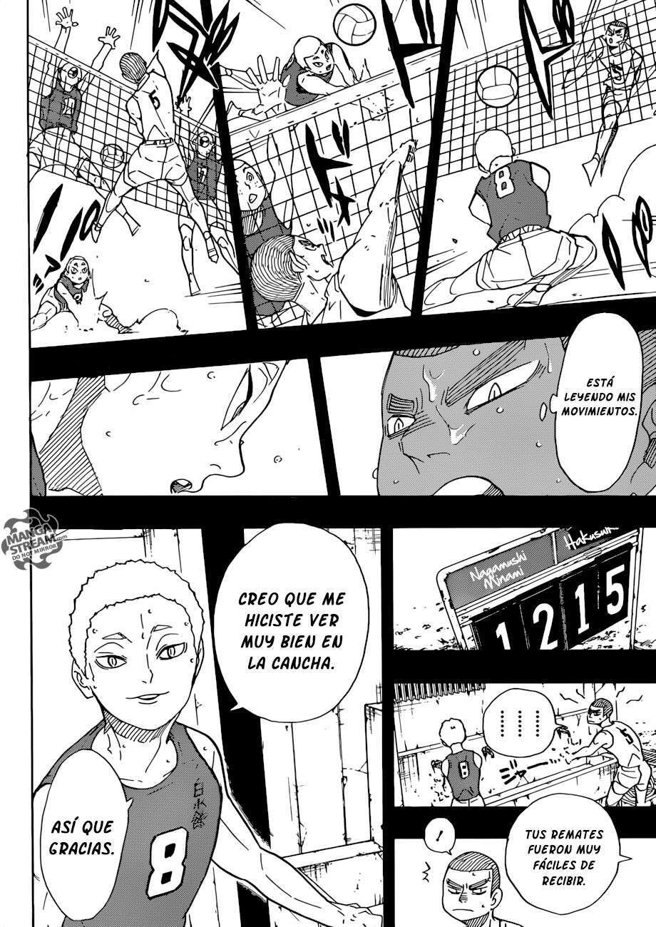 Capitulo 293 page 3